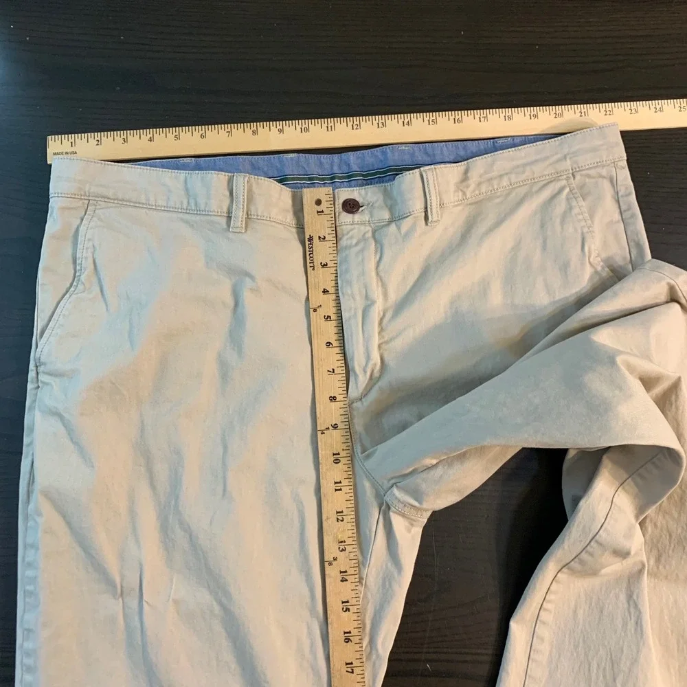 L.L. Bean llbean standard